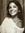 Anna Hernandez