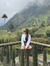 Julieta C