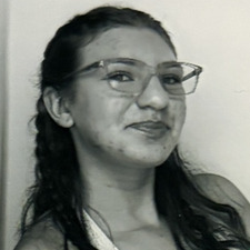 Meg C