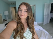 Darian