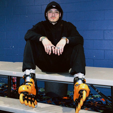 Juan Ramirez