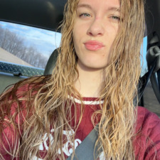 Peyton Winter