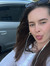 Kate Mc...
