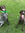 member photo member photo