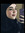 Bushra awadi بشرى العوضي