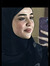 Bushra ...