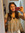 Zara Ahmed