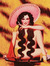 gissel