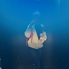 Biahjé Benson