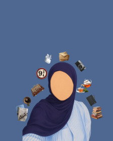 Malak