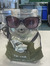 sharbear