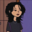 e.