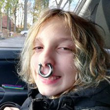 Mees Commandeur