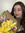 Malu