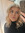 Wilma Westlund