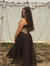 hailee ...