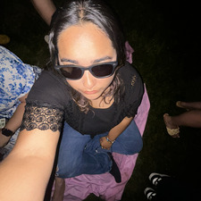 melissa :]