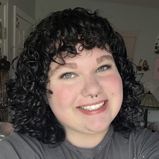 Sarah
