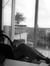 Leonie
