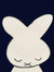 ilike_tofu
