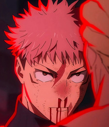 Niri