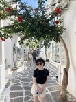 Mia