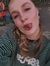 Anouk ♡