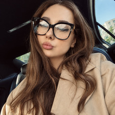 Andra