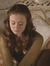 Lily Jones