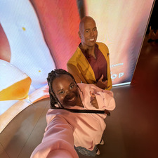 Syd
