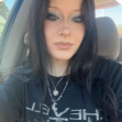 Ava
