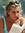 carol_s