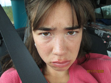 Sophie Pellar