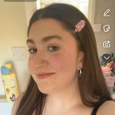 Georgia