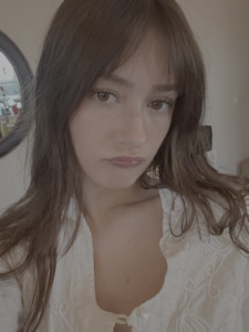 Kate Pendavinji