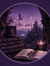 Fantasy...