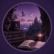 FantasyBound