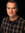 7833591