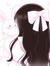 Selin_i...