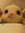 Baby Despereaux