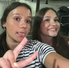 lulii❤️