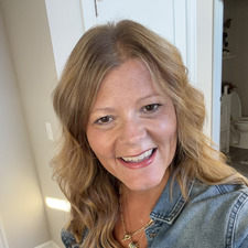 Michelle Goaley