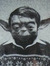Adravius