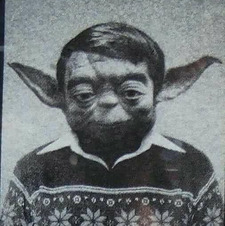 Adravius