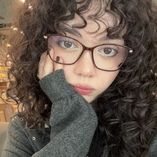 Yonca Emerle