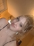 Naomi B...