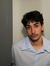 Noam Le...