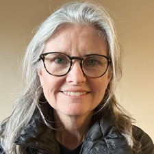 Reader SEJpesto