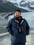 Joey Cote
