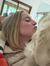 Kayla S...